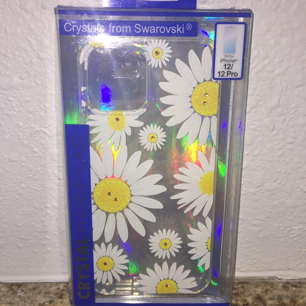 Phone case - Picture 2 of 3